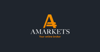 AMarkets